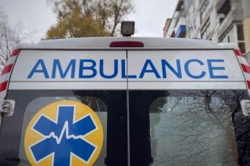 Нічна атака на Дніпро: наслідки удару