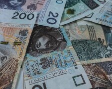 Грошові виплати, субсидії та допомога в Україні у 2026 році