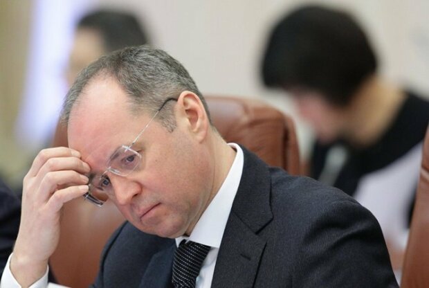 Заступник секретаря РНБО Демченко лобіював "харківські угоди": "Схеми" опублікували докази