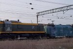 Бронепоезд рф. Фото: скриншот YouTube-видео