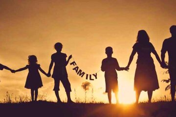 Международный день семьи 2019: как праздновать, история, традиции