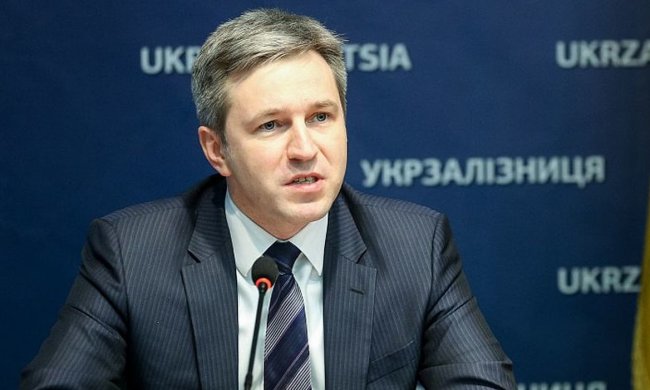 Александр Гриценко
