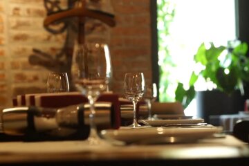 Фото: скриншот Youtube