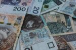 Грошові виплати, субсидії та допомога в Україні у 2026 році