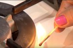 Счета за газ. Фото: скриншот Youtube