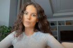 Настя Каменских. Фото: скриншот Youtube-видео