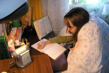 В Украине начался отопительный сезон, но не везде: какие города еще мерзнут