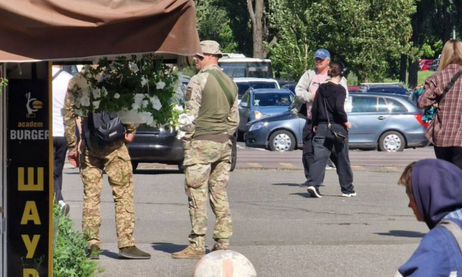 Мобилизация всех с 25 лет: СМИ сообщают - Кабмин готовит тотальный запрет, что на самом деле