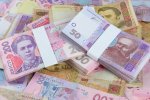 Мойте после этого руки дважды. После пересчитывания денег можно подцепить кучу болячек