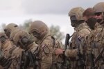 Армия Польши. Фото: скриншот YouTube-видео