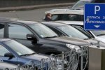 «Закрутим гайки!»: В Киеве резко взлетит стоимость парковки