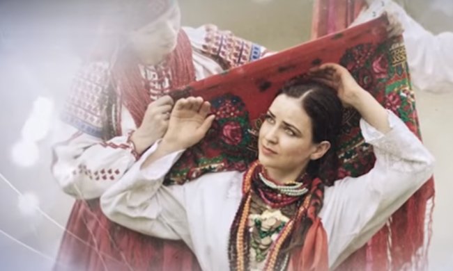 Праздники 31 марта 2020 года!