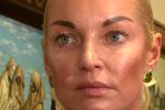 Вот это набухли: Волочкова показала свои пионы даже не обвисли