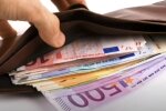 Курс валют на 30.09.2020