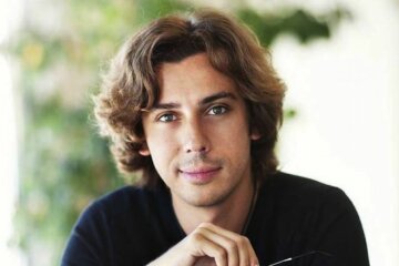 Источник: viva.ua