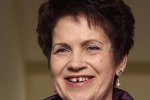 Януковича ждут в Крыму - будут гулять: сегодня его Людмиле 70 лет