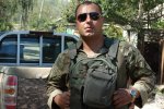 Ломаем систему: новый глава УГО согласился на предложение Зеленского