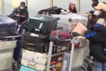 Вот это поворот: Россия эвакуировала из Китая украинца, подробности