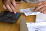 Платежки.  Фото: скриншот YouTube-видео