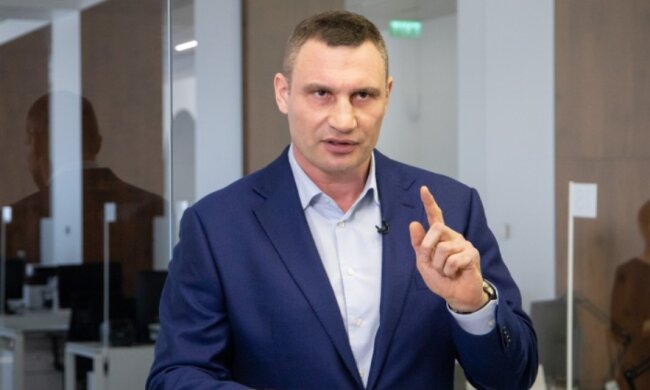 Закроют детские сады, ТРЦ и рынки: Кличко предупредил - карантин усилят