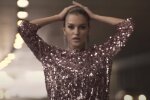 Леонила Гузь. Фото: скриншот YouTube-видео
