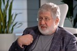 Этого никто не ожидал: Коломойский завелся и наехал на Зеленского из-за Донбасса, гремит скандал