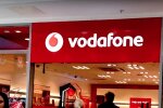 Vodafone. Фото: YouTube, скрін