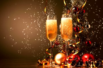 Праздники 14 января 2020 года!