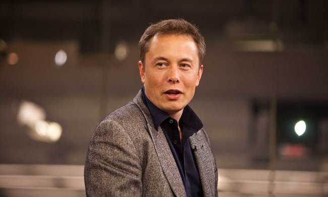 Илон Маск празднует день рождения: подборка самых интересных фактов