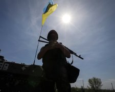 Прибыл очередной борт с раненными воинами: много с ампутацией, украинцев просят помочь кто чем может