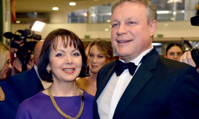 Источник: Женский журнал Хочу