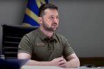 Владимир Зеленский. Фото: YouTube, скрин