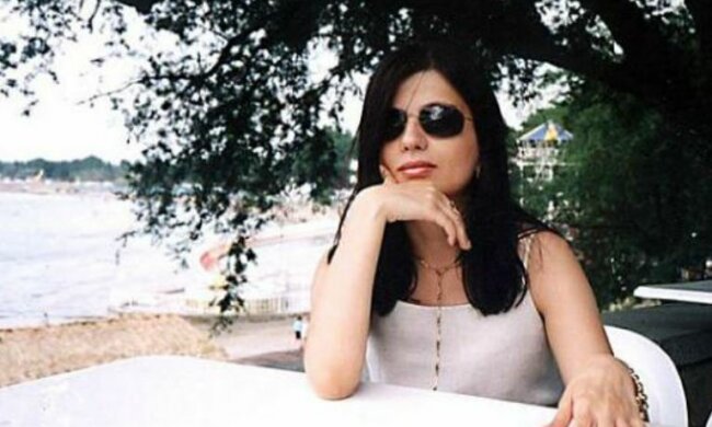 Королеву перекосило: всплыла вся правда о Николаеве, Гурцкая созналась