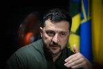Зеленский срочно обратился к ЕС - рф готовит два мастшабных наступления