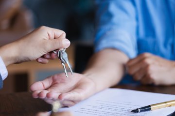 Аферисты выдурили деньги у доверчивых украинцев