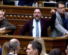 Потураев