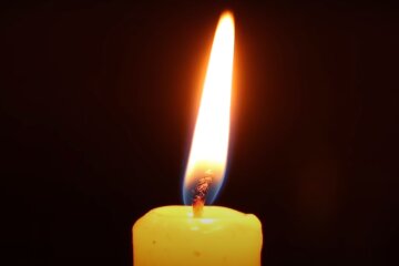 Умерла украинская правозащитница и журналистка. Фото: скриншот видео