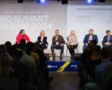 «Украинский спорт нуждается в эффективном сотрудничестве»: Итоги SBC Summit Ukraine 2024 при поддержке FAVBET 