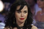 Вот это поворот: вскоре на шоу Малахова появится Заворотнюк