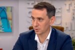 Виктор Ляшко. Фото: скриншот видео