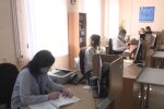Безработица. Фото: скриншот YouTube-видео