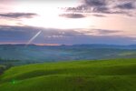 Природа. Фото: скріншот YouTube-відео