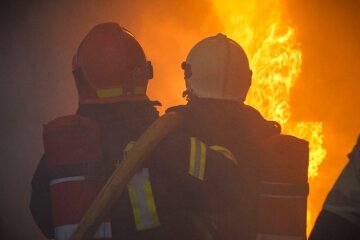 Ще одна пекельна ніч: орки били баллістикою, кинджалом та дронами – як відпрацювала ППО