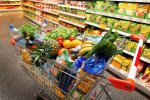 Диета при атеросклерозе: Можно ли есть масло, сахар и мясо