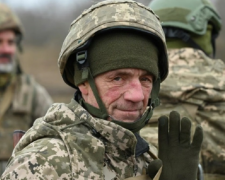 Українців 60+ попередили – мобілізацію вже офіційно дозволено