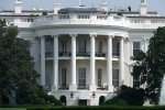 Дело идет к ядерной войне: Иран угрожает США, Америка такого не простит…