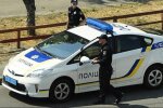 Они отдыхали в клубах: сбежавших студентов не могут найти, могли заразить многих