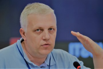 Источник: rt.com