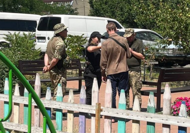 З 7 серпня ТЦК не зупинить навіть броня чи відстрочка - що зміниться в мобілізації