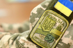 ВСУ, военная служба, украинцы. Фото: Telegram